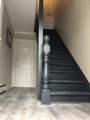 117 Putnam Street - Photo 9