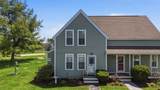 14 West Ridge Drive - Photo 1