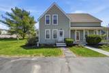 14 West Ridge Drive - Photo 10