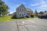 14 West Ridge Drive - Photo 11