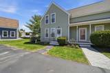 14 West Ridge Drive - Photo 12