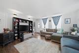 14 West Ridge Drive - Photo 13