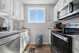 14 West Ridge Drive - Photo 15