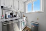 14 West Ridge Drive - Photo 16