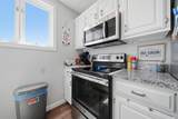 14 West Ridge Drive - Photo 17