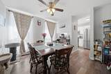 14 West Ridge Drive - Photo 18