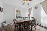 14 West Ridge Drive - Photo 19