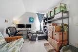 14 West Ridge Drive - Photo 21