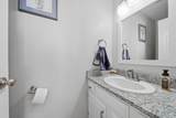 14 West Ridge Drive - Photo 26