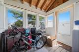 14 West Ridge Drive - Photo 28