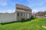 14 West Ridge Drive - Photo 30