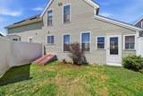 14 West Ridge Drive - Photo 31