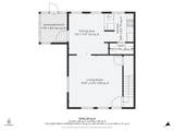 14 West Ridge Drive - Photo 32