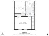 14 West Ridge Drive - Photo 33