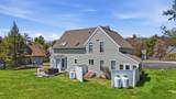 14 West Ridge Drive - Photo 7