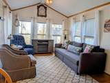 206 High Country Way - Photo 10