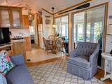 206 High Country Way - Photo 11