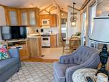206 High Country Way - Photo 12