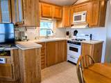 206 High Country Way - Photo 13