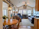 206 High Country Way - Photo 14