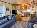 206 High Country Way - Photo 15