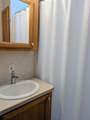 206 High Country Way - Photo 18