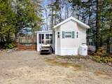 206 High Country Way - Photo 2