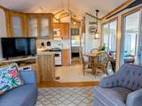 206 High Country Way - Photo 20