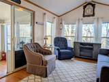 206 High Country Way - Photo 21