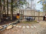 206 High Country Way - Photo 22