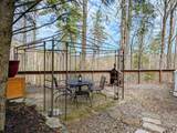 206 High Country Way - Photo 23