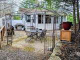 206 High Country Way - Photo 24