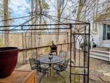 206 High Country Way - Photo 25