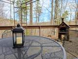 206 High Country Way - Photo 26