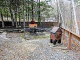 206 High Country Way - Photo 27