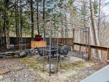 206 High Country Way - Photo 28