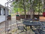 206 High Country Way - Photo 29