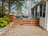 206 High Country Way - Photo 3