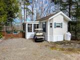 206 High Country Way - Photo 30