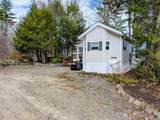 206 High Country Way - Photo 31