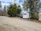 206 High Country Way - Photo 32