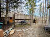 206 High Country Way - Photo 4