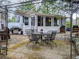 206 High Country Way - Photo 5