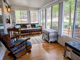 206 High Country Way - Photo 7