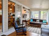 206 High Country Way - Photo 8