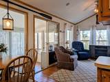 206 High Country Way - Photo 9