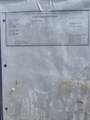33 Oak Street - Photo 24