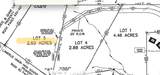 Lot 5 Haley Drive - Photo 10