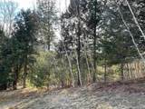 Lot 5 Haley Drive - Photo 14