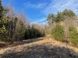 Lot 5 Haley Drive - Photo 15